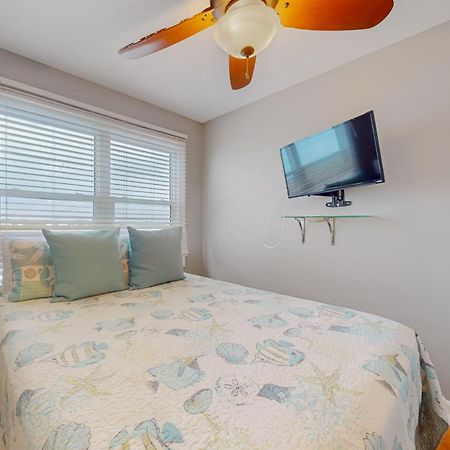 Orion By Meyer Vacation Rentals Gulf Shores Exteriör bild