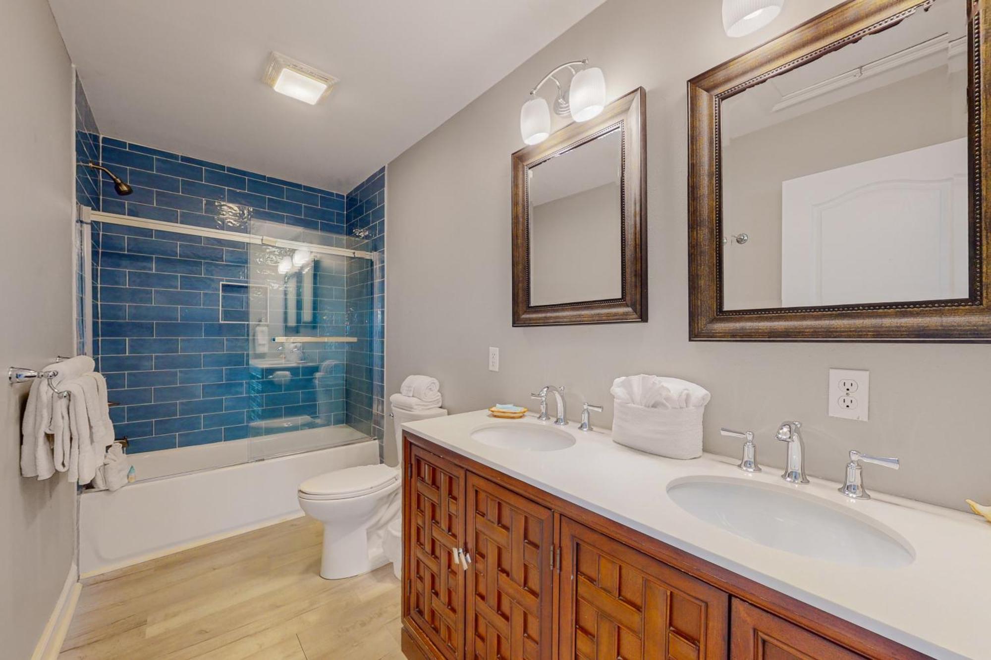 Orion By Meyer Vacation Rentals Gulf Shores Exteriör bild