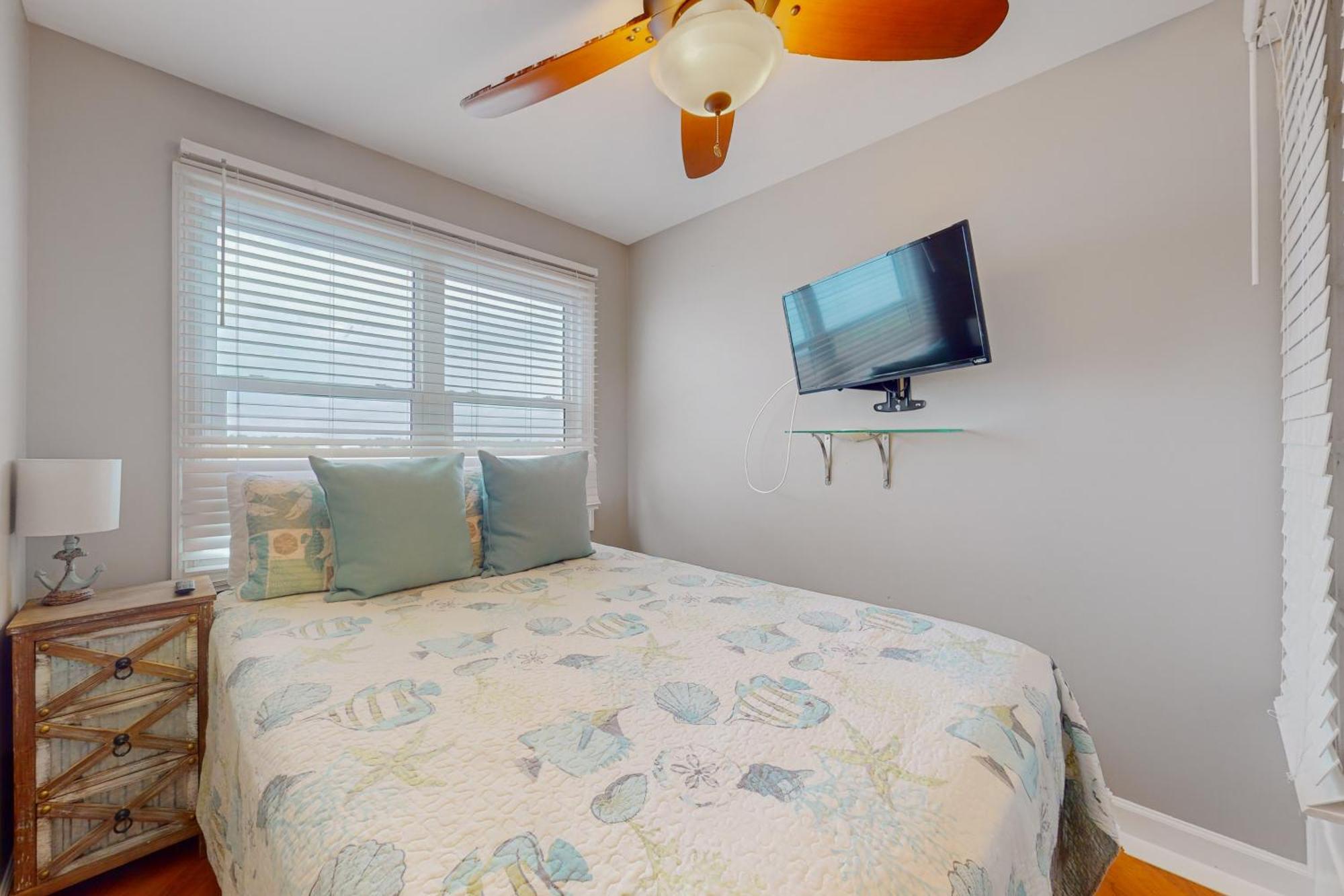 Orion By Meyer Vacation Rentals Gulf Shores Exteriör bild