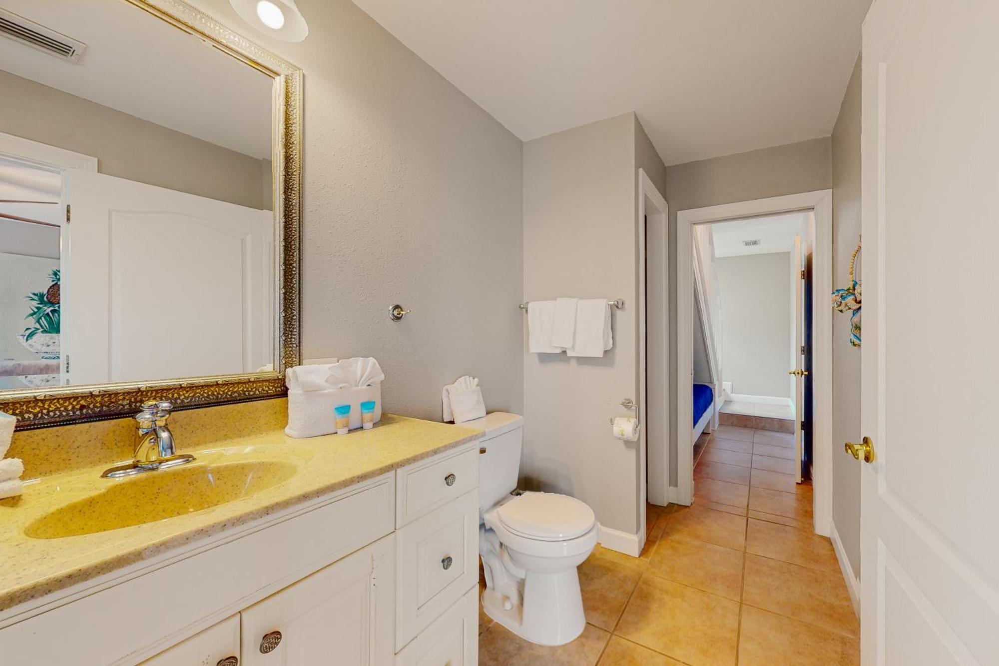 Orion By Meyer Vacation Rentals Gulf Shores Exteriör bild