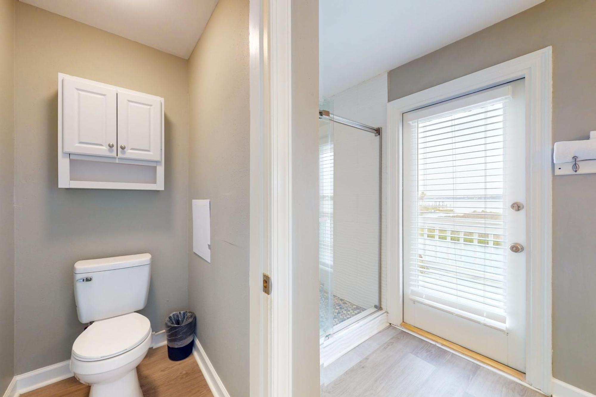 Orion By Meyer Vacation Rentals Gulf Shores Exteriör bild