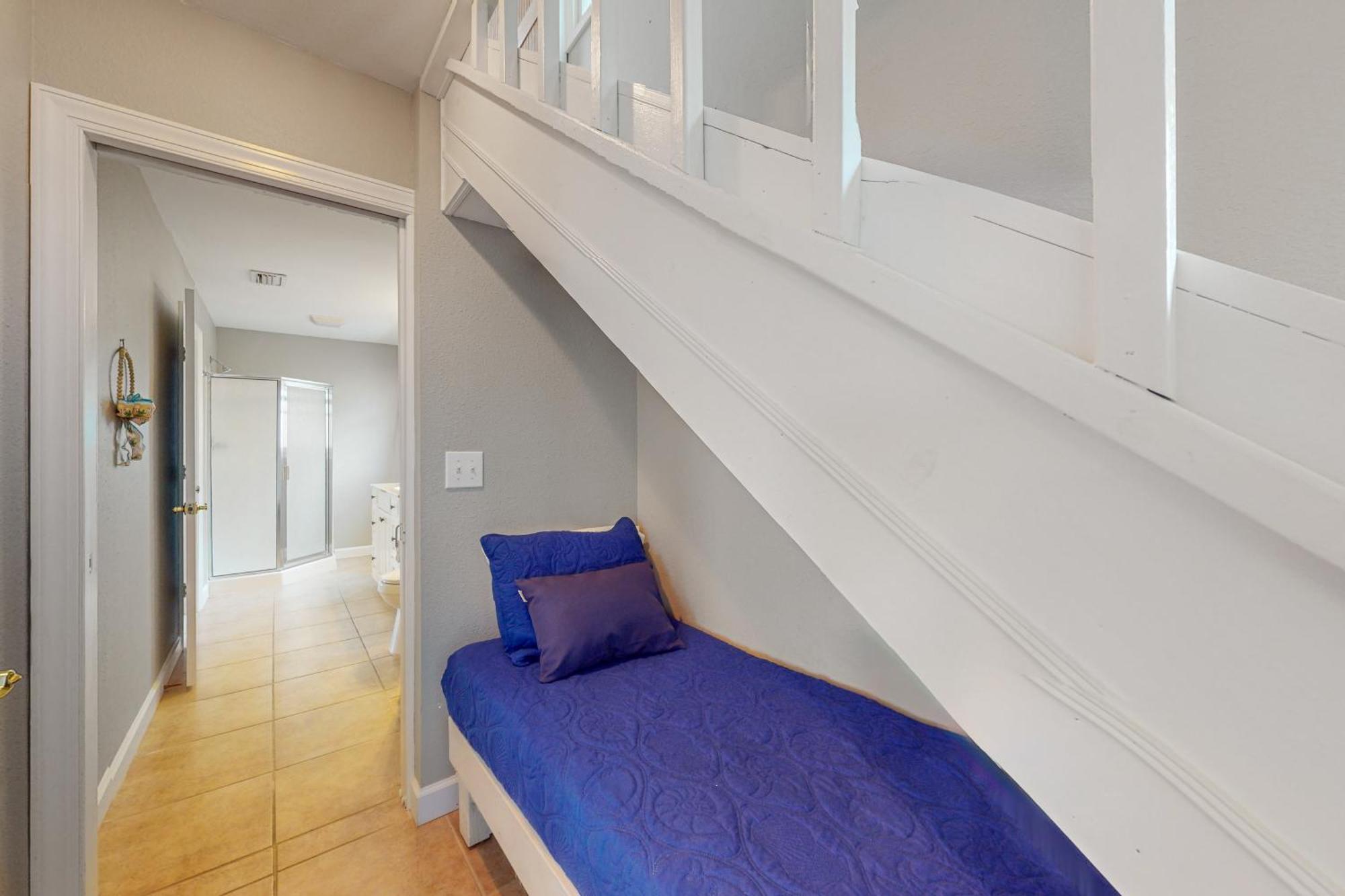 Orion By Meyer Vacation Rentals Gulf Shores Exteriör bild