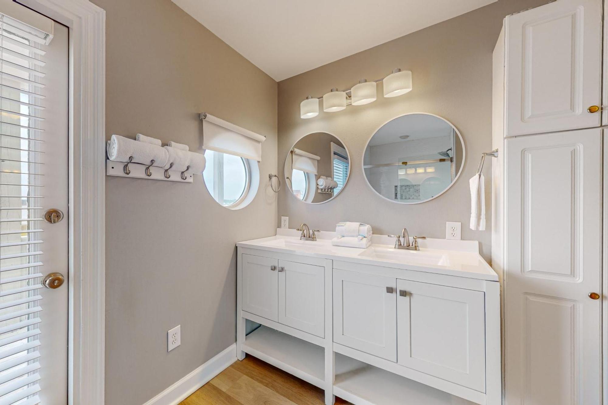 Orion By Meyer Vacation Rentals Gulf Shores Exteriör bild