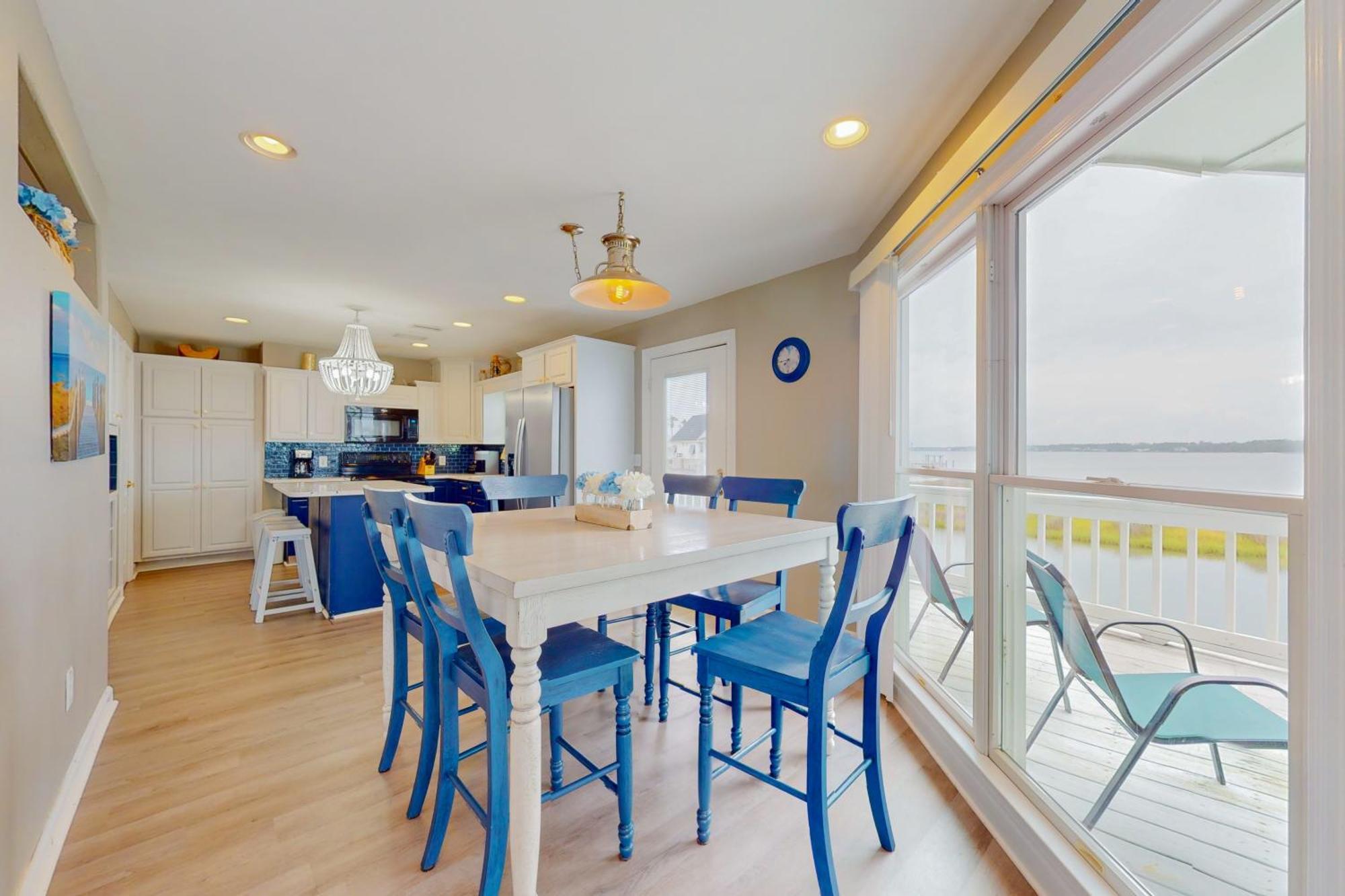 Orion By Meyer Vacation Rentals Gulf Shores Exteriör bild