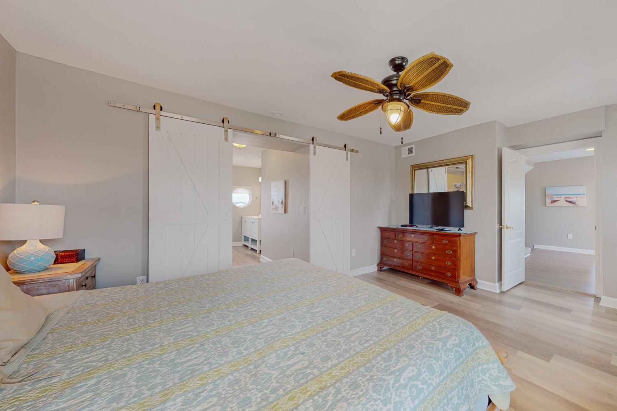 Orion By Meyer Vacation Rentals Gulf Shores Exteriör bild