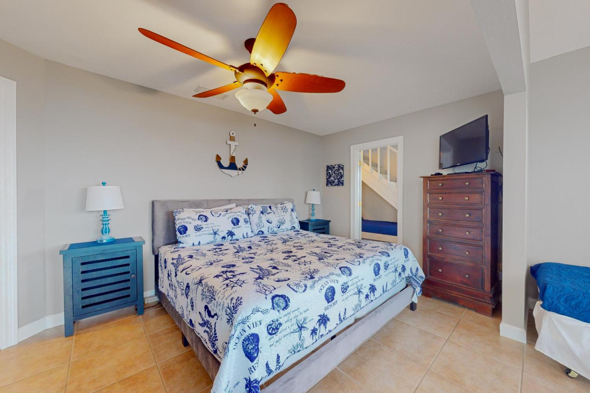 Orion By Meyer Vacation Rentals Gulf Shores Exteriör bild