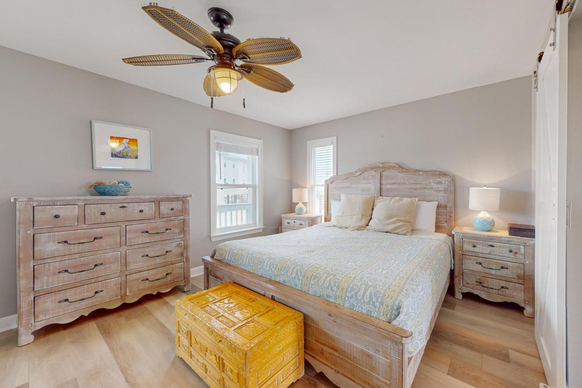 Orion By Meyer Vacation Rentals Gulf Shores Exteriör bild