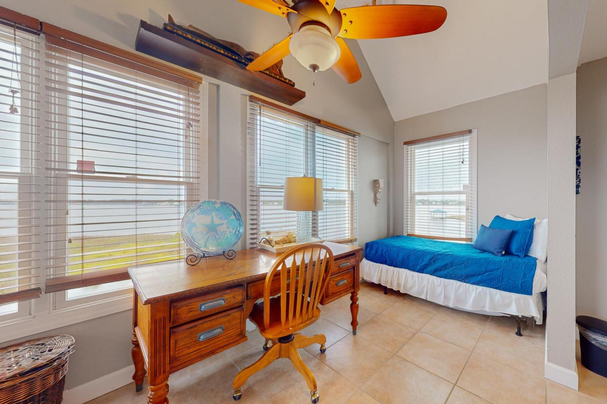 Orion By Meyer Vacation Rentals Gulf Shores Exteriör bild