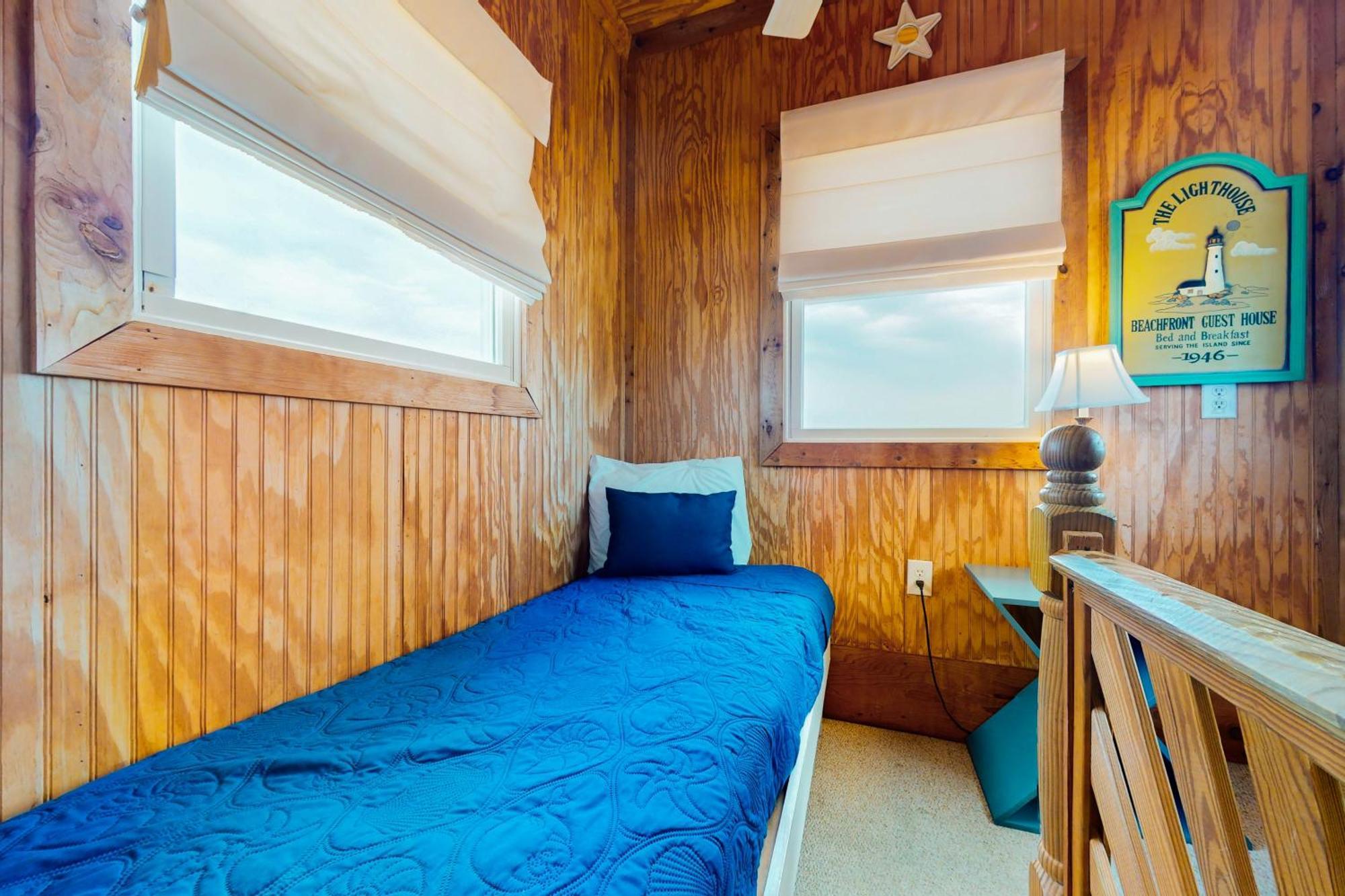 Orion By Meyer Vacation Rentals Gulf Shores Exteriör bild